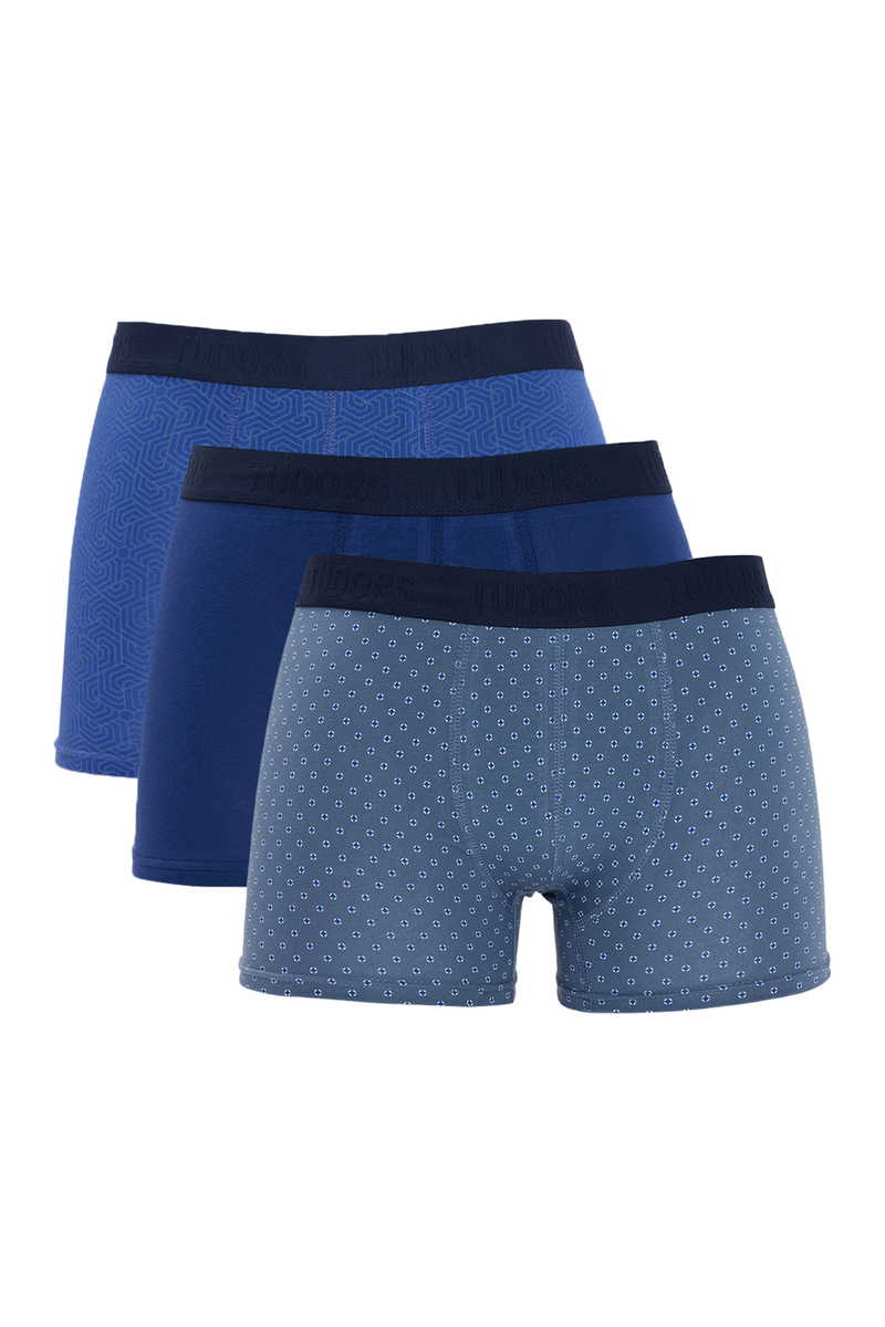 Boxer Boxer