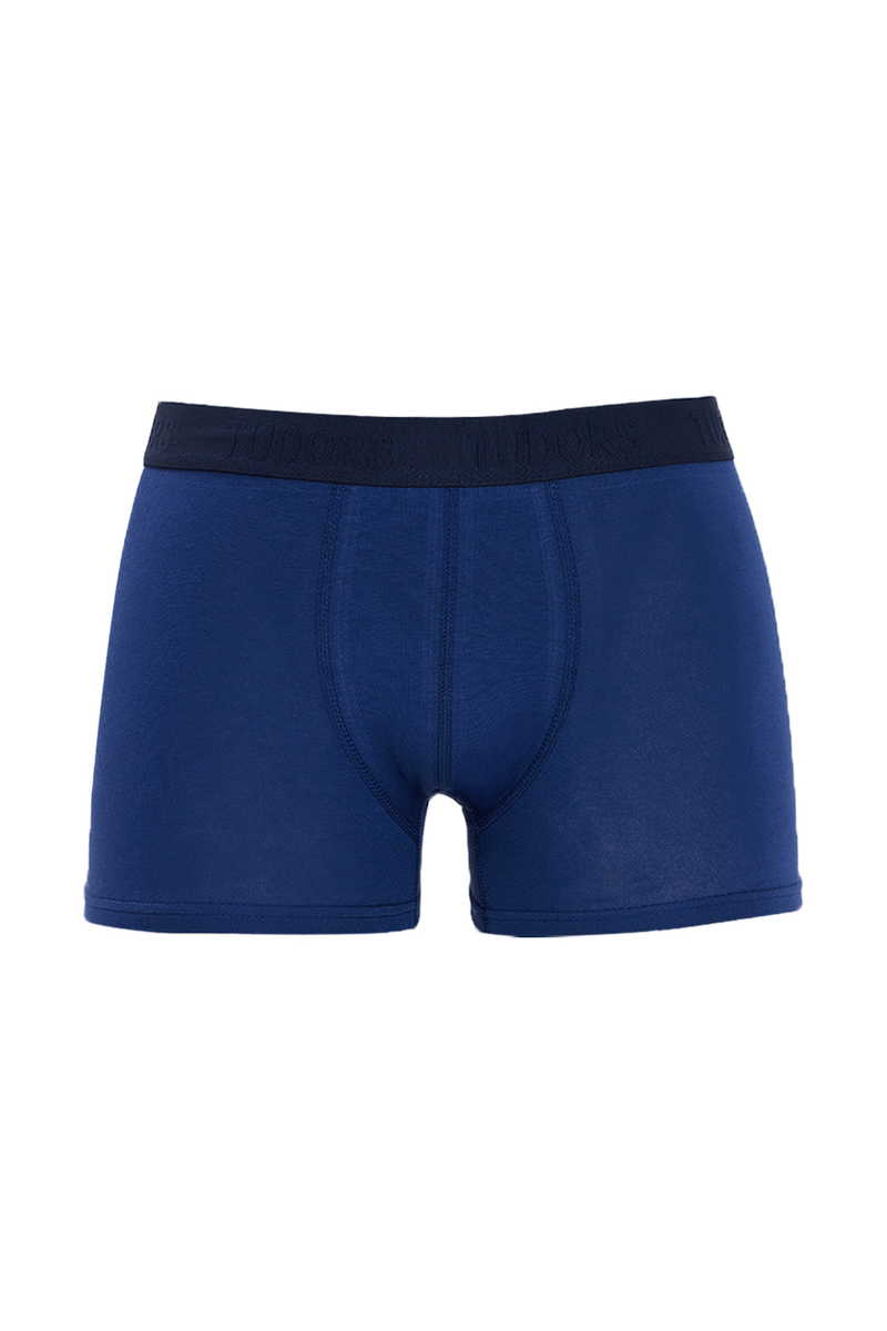 Boxer Boxer