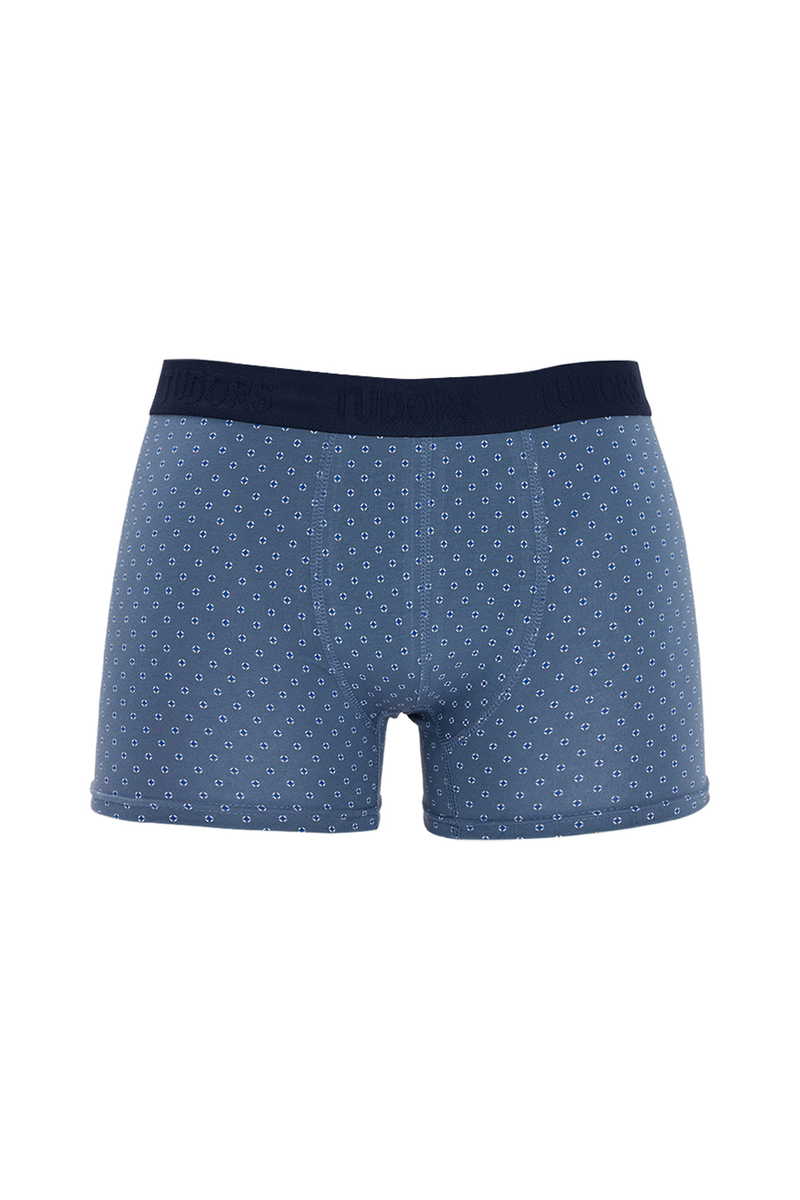 Boxer Boxer