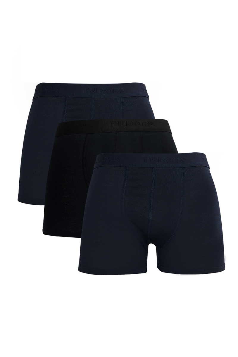 Boxer Boxer