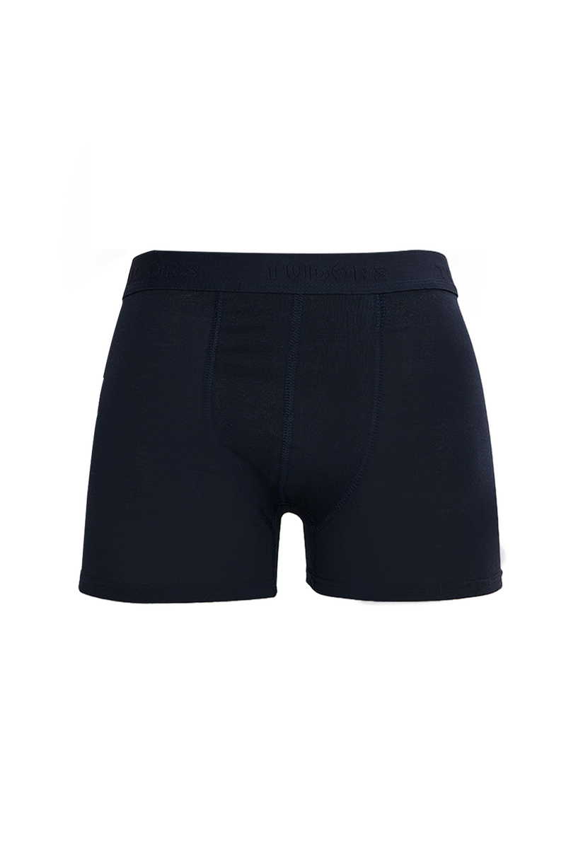 Boxer Boxer