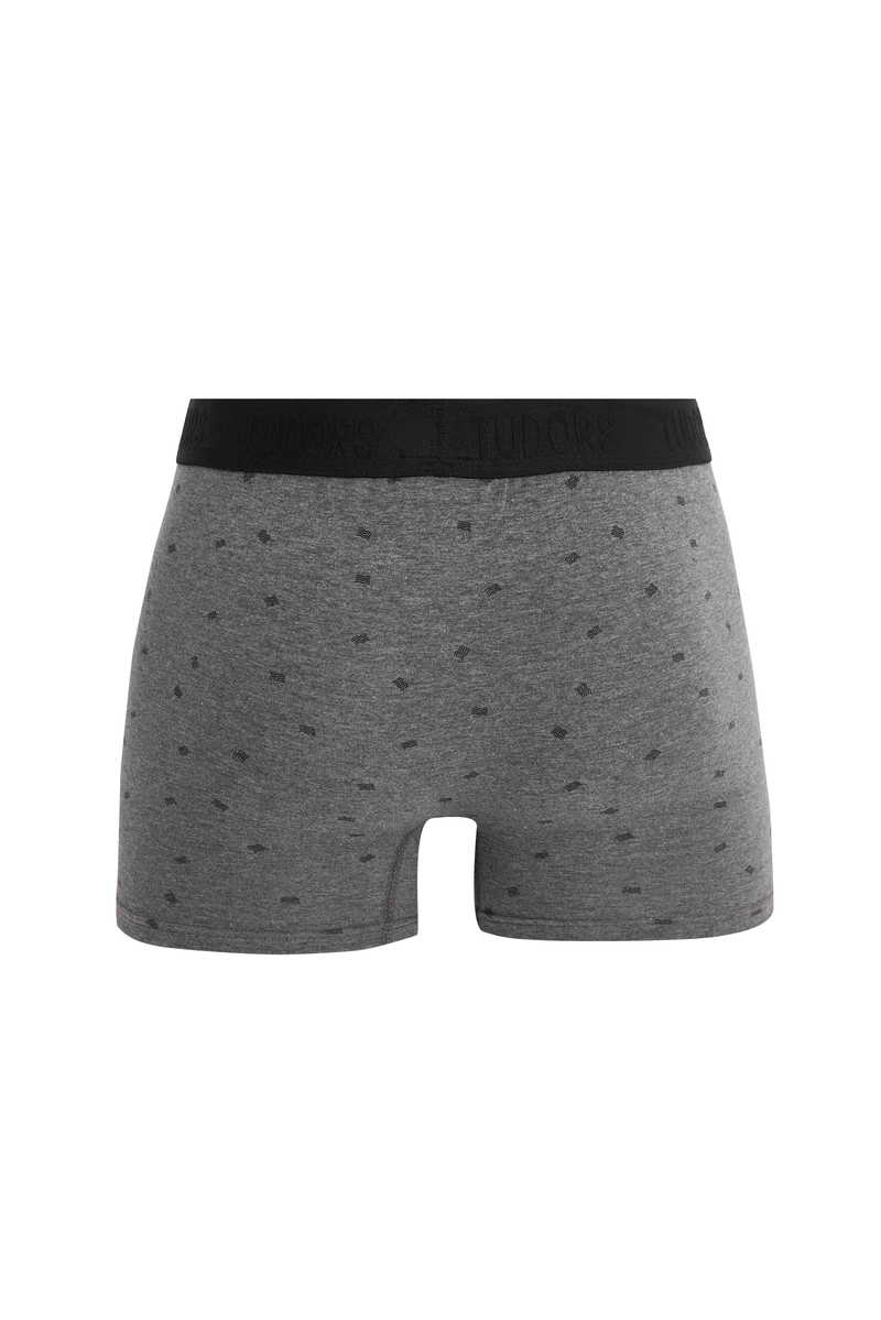 Boxer Boxer