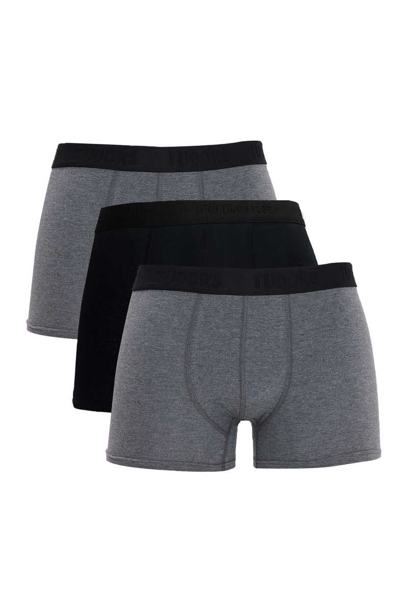 Boxer Boxer