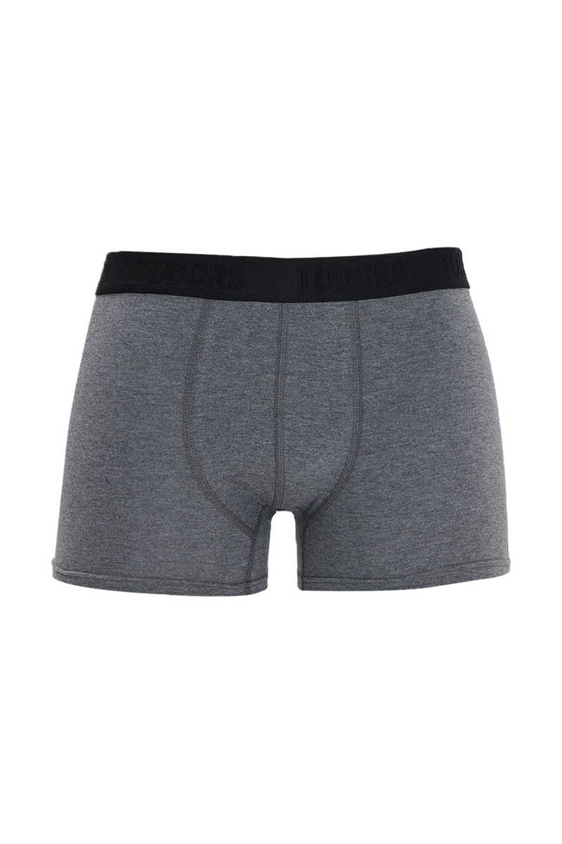 Boxer Boxer