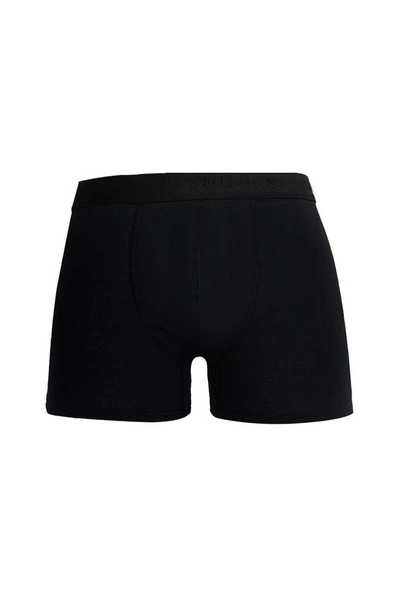 Boxer Boxer