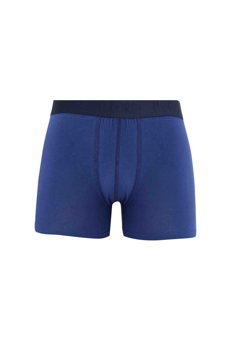Boxer Boxer