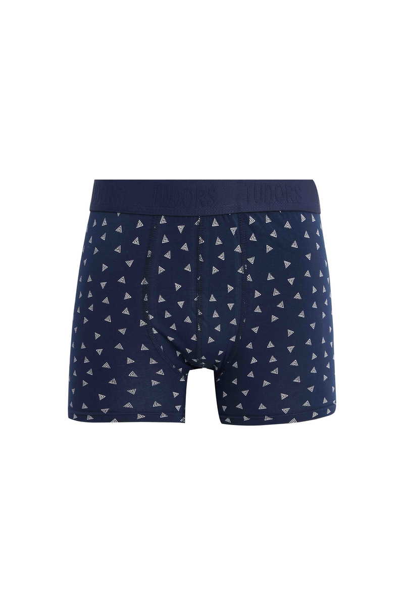 Boxer Boxer
