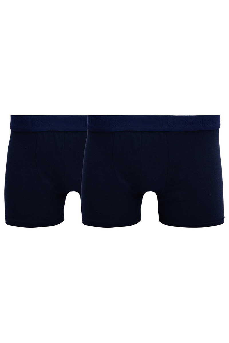 Woven Boxer Woven Boxer