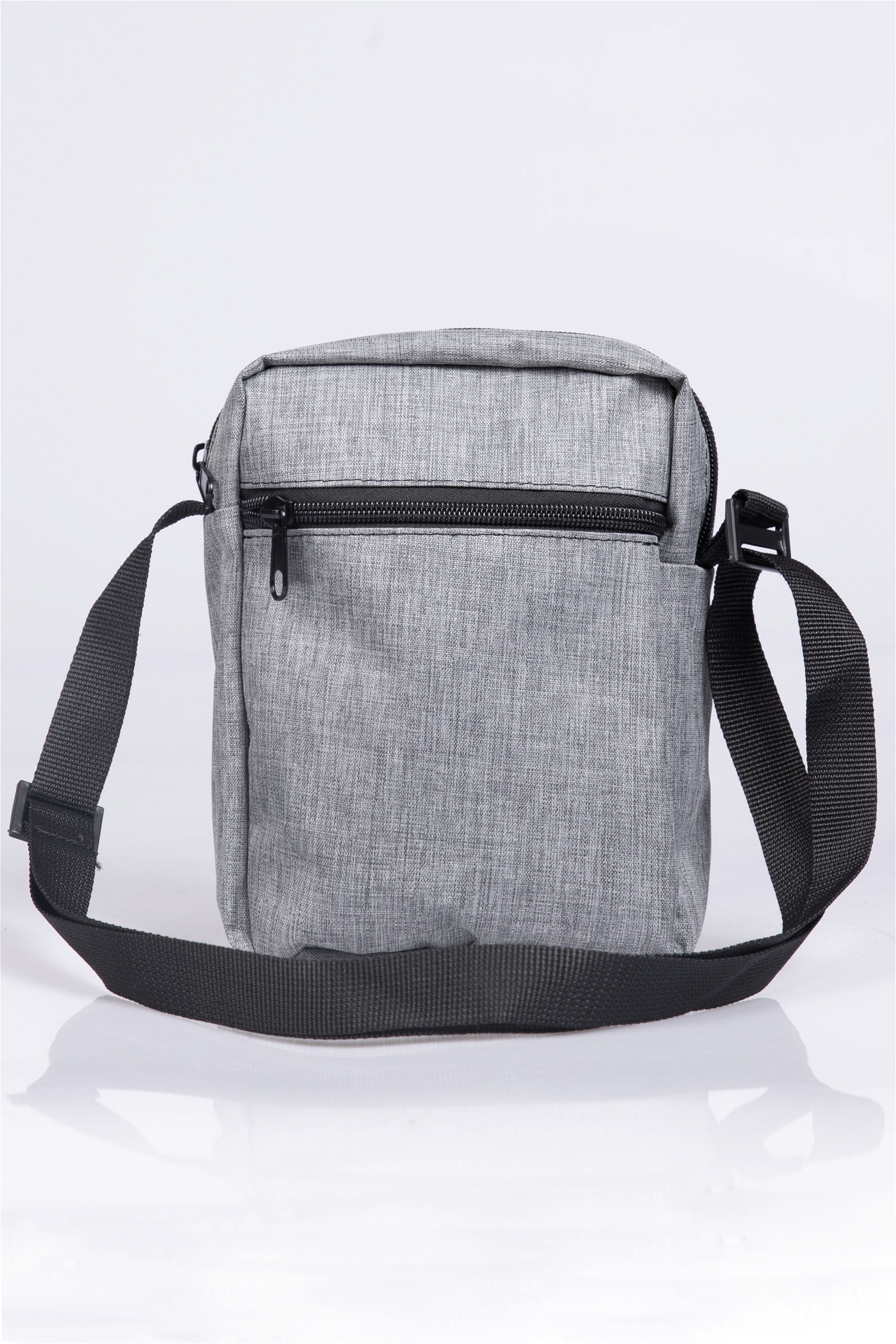  Grey Bag