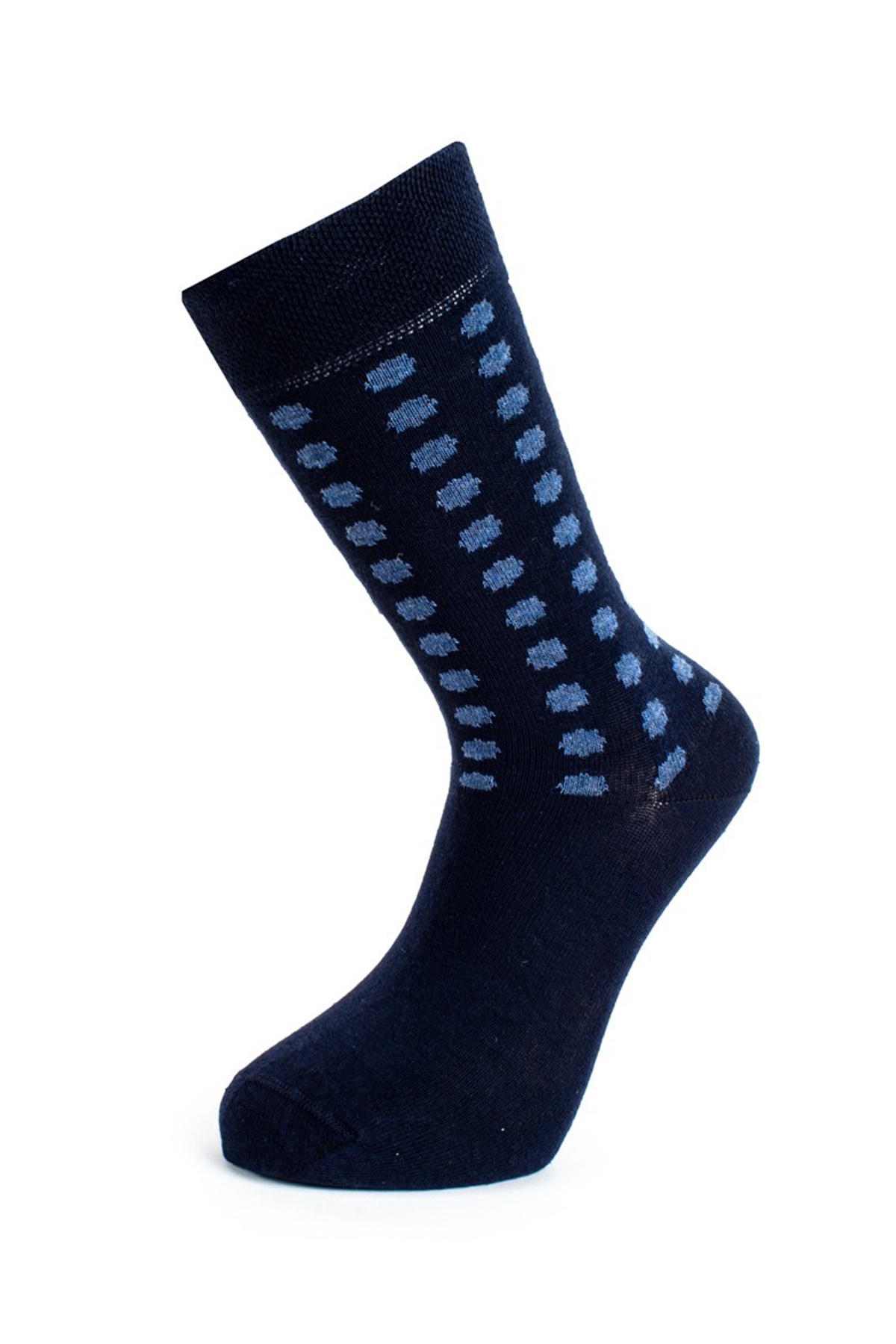 Štampani  Čarape