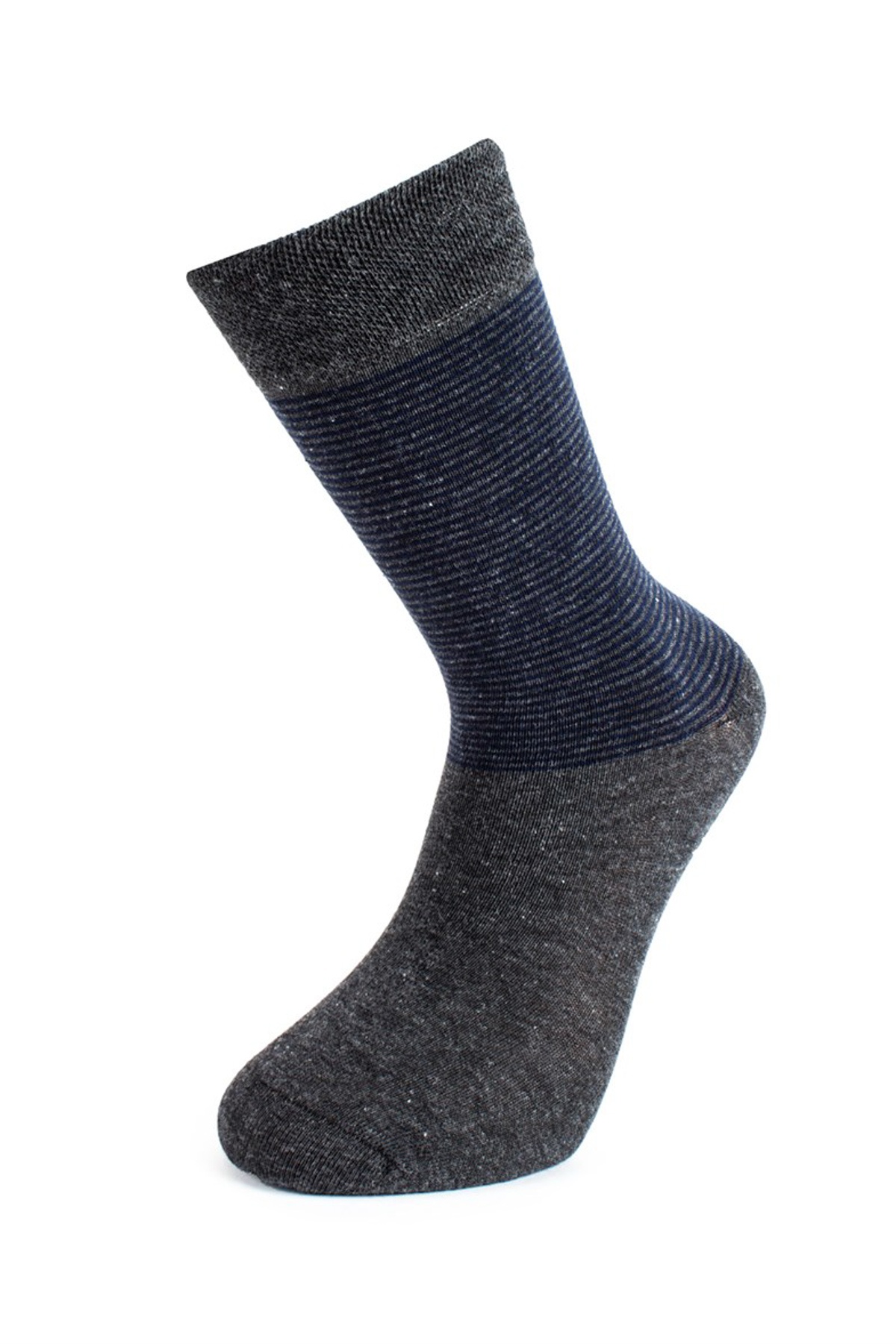 Štampani  Čarape