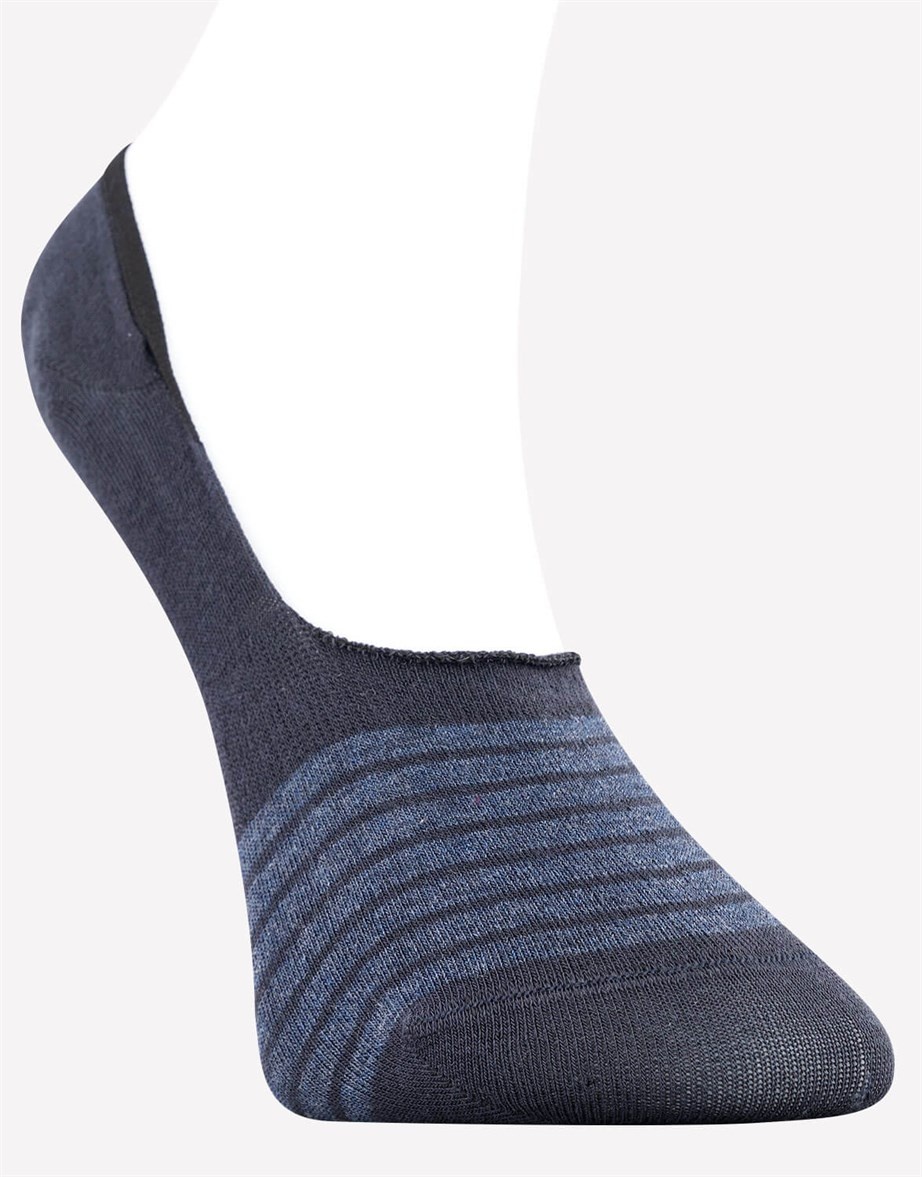 Дизајнирана  Чорапи