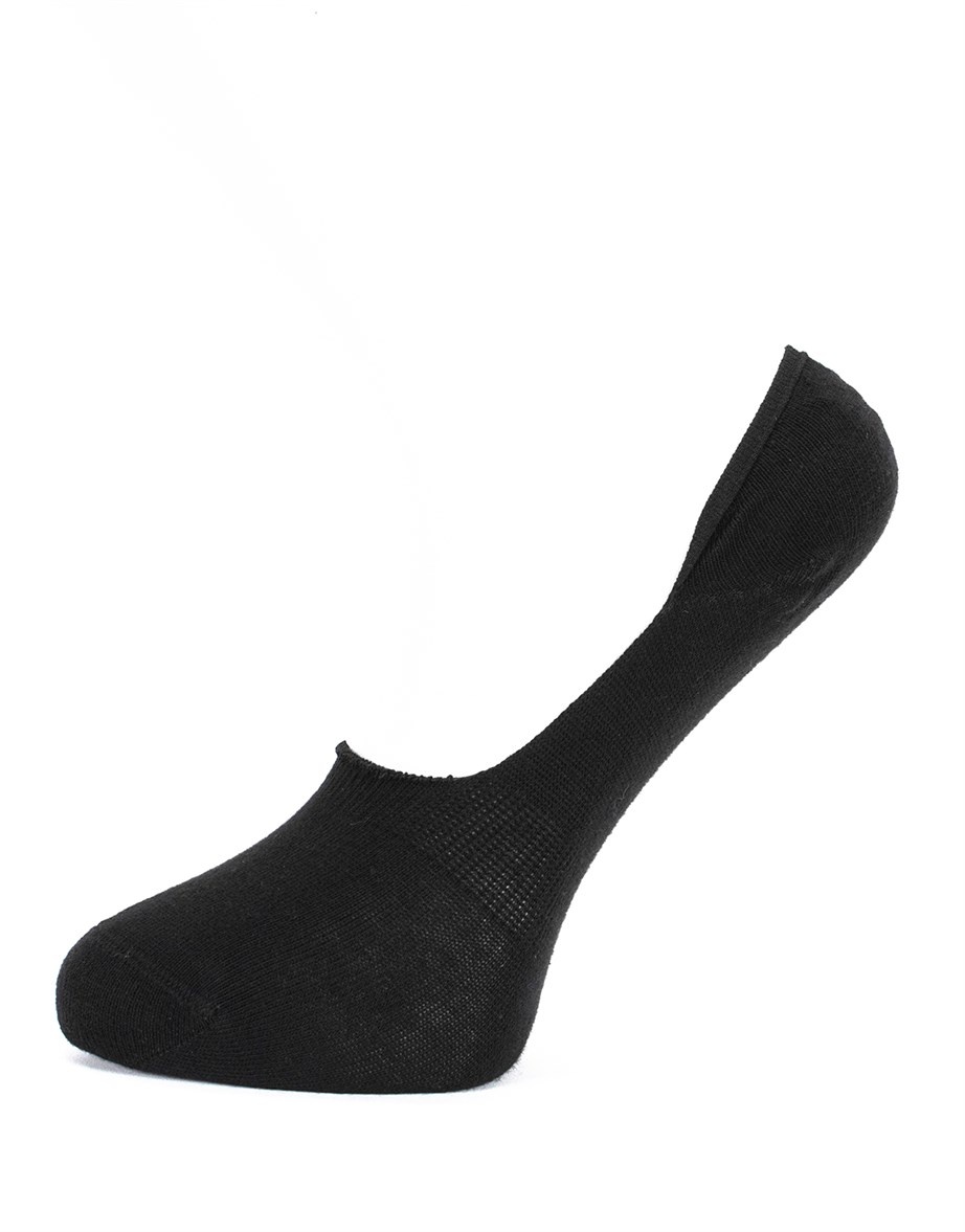 Jednobojni  Čarape