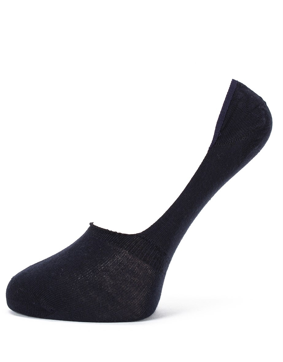 Jednobojni  Čarape