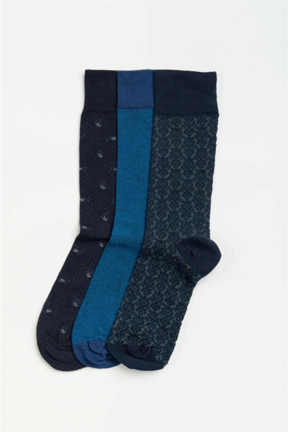 Плетено  Чорапи