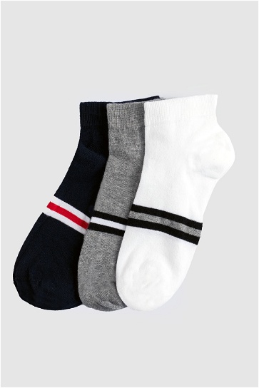 Дизајнирана  Чорапи