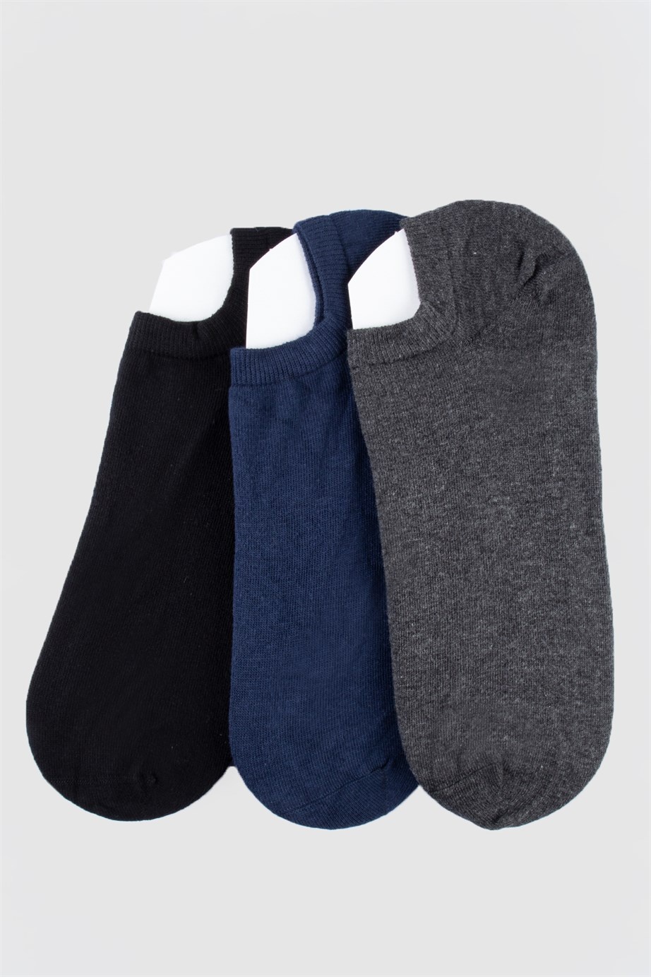 Еднобојна  Чорапи