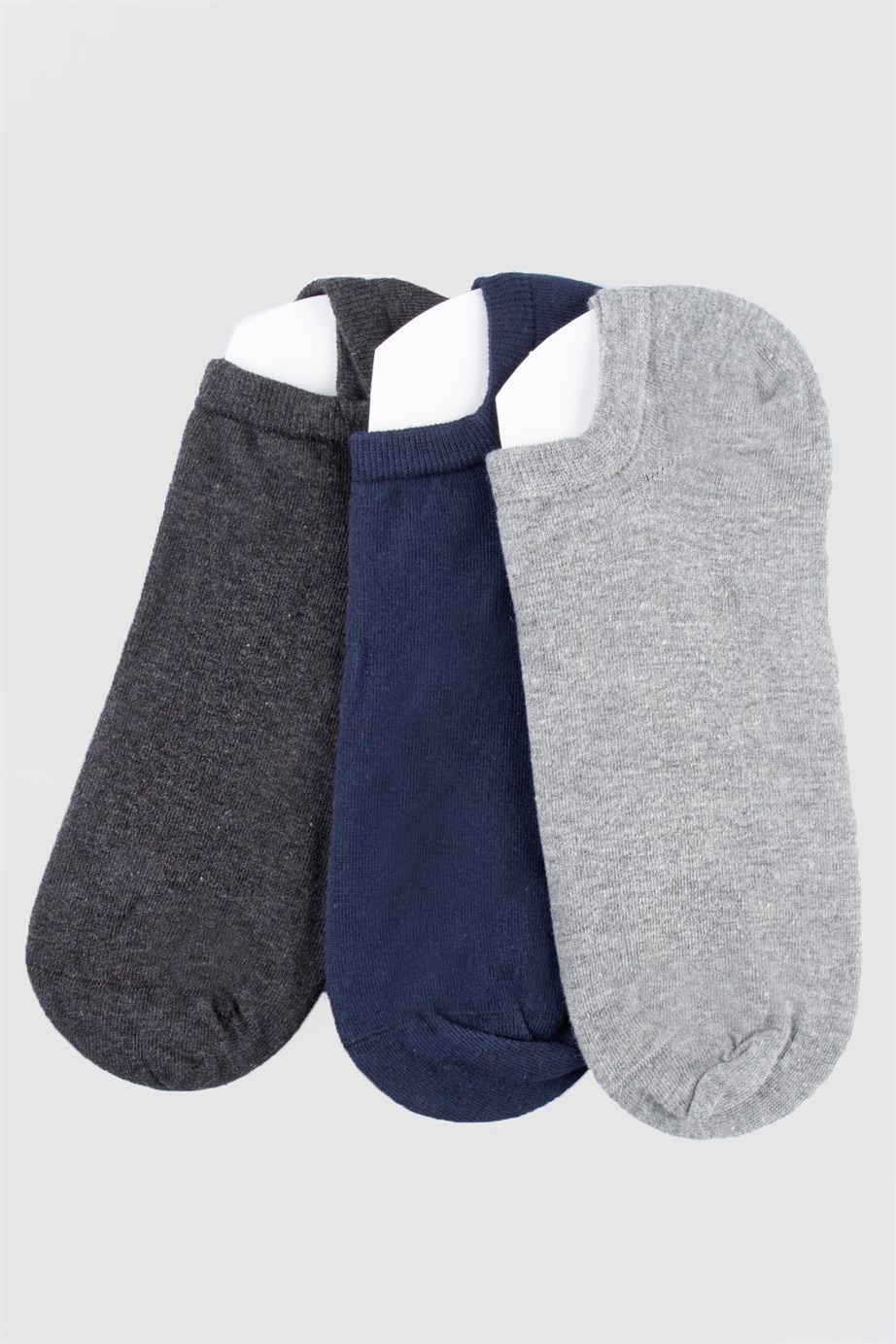 Еднобојна  Чорапи