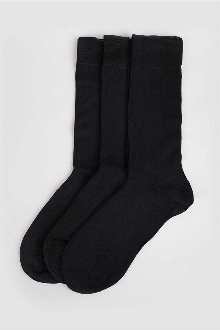 Еднобојна Мулти Чорапи