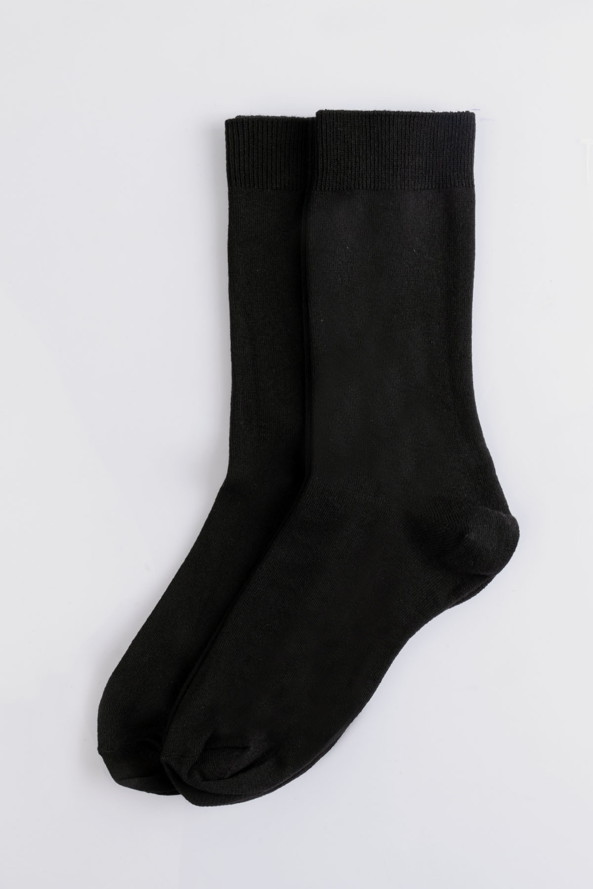  Crna Čarape