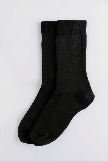  Црна Чорапи