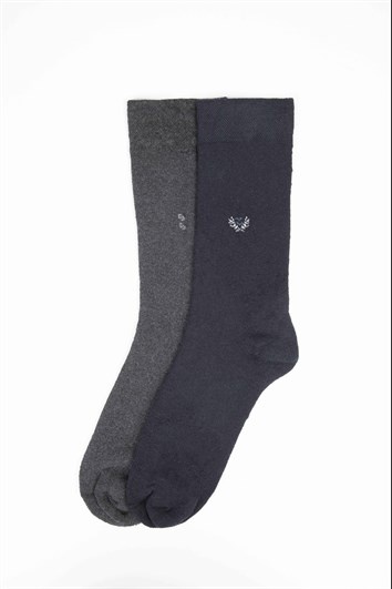   Čarape