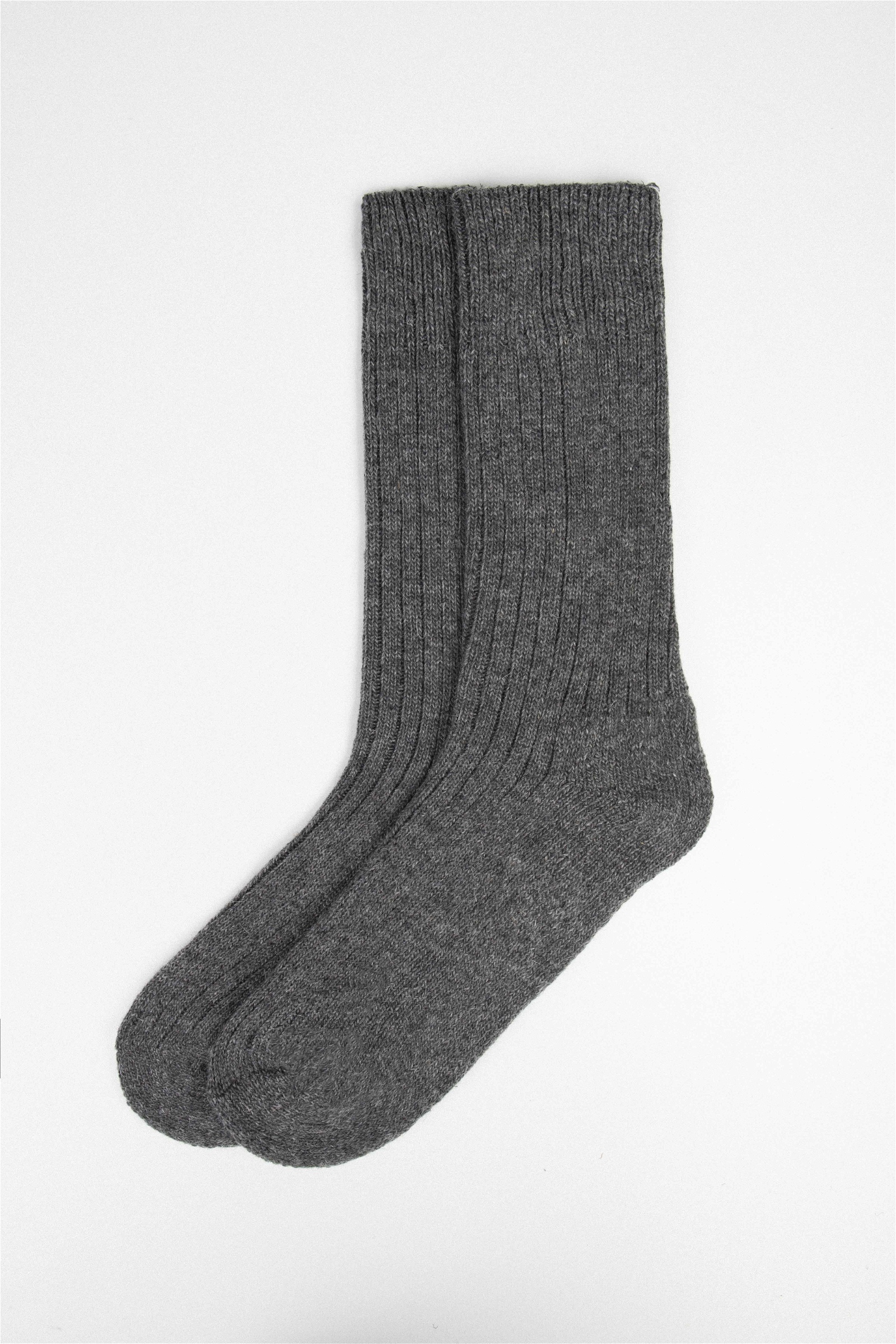   Чорапи