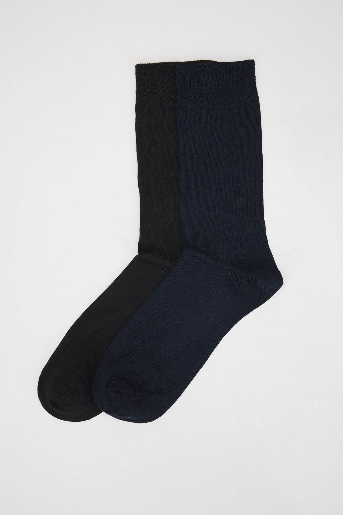 Patterned  Socks