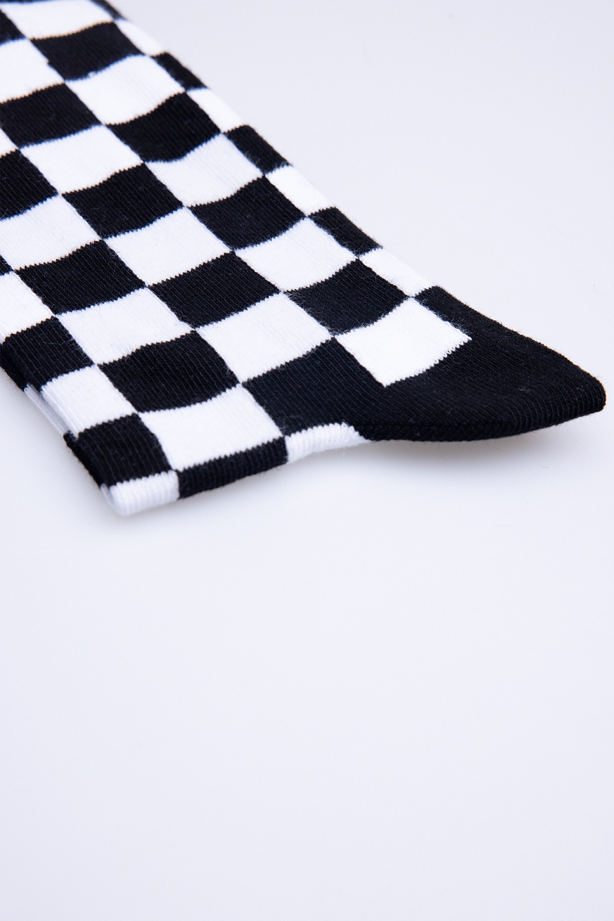 Tkanje  Čarape
