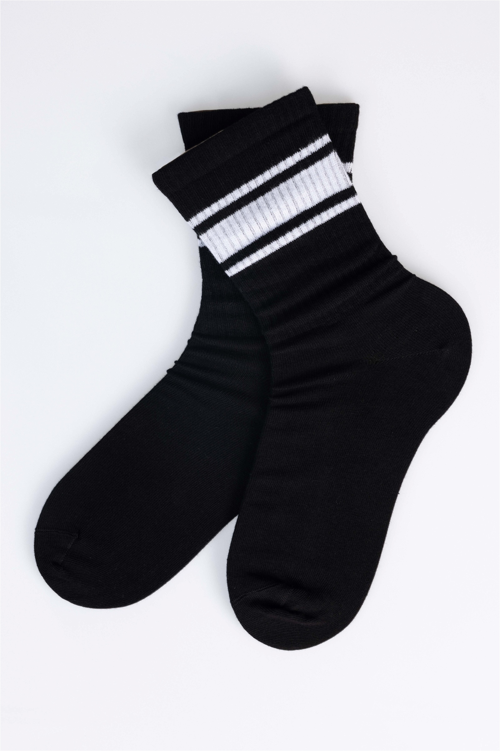 Tkanje  Čarape