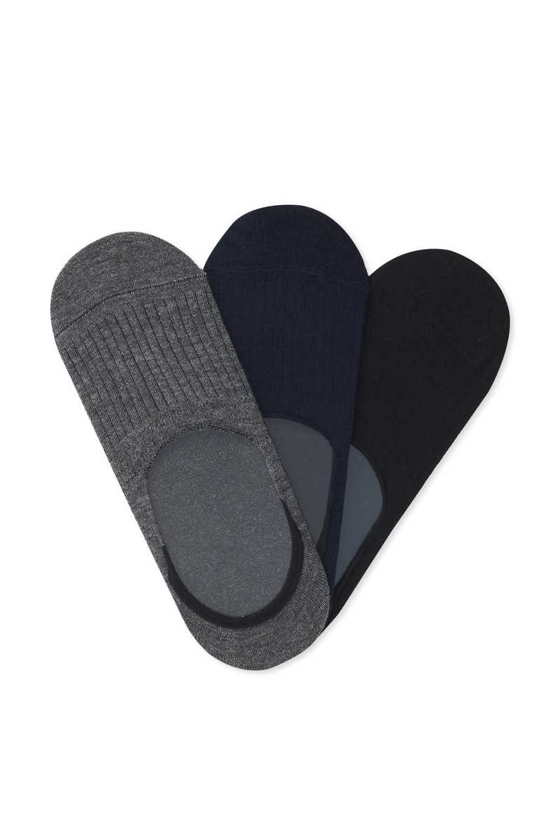 Knitted Socks Knitted Socks