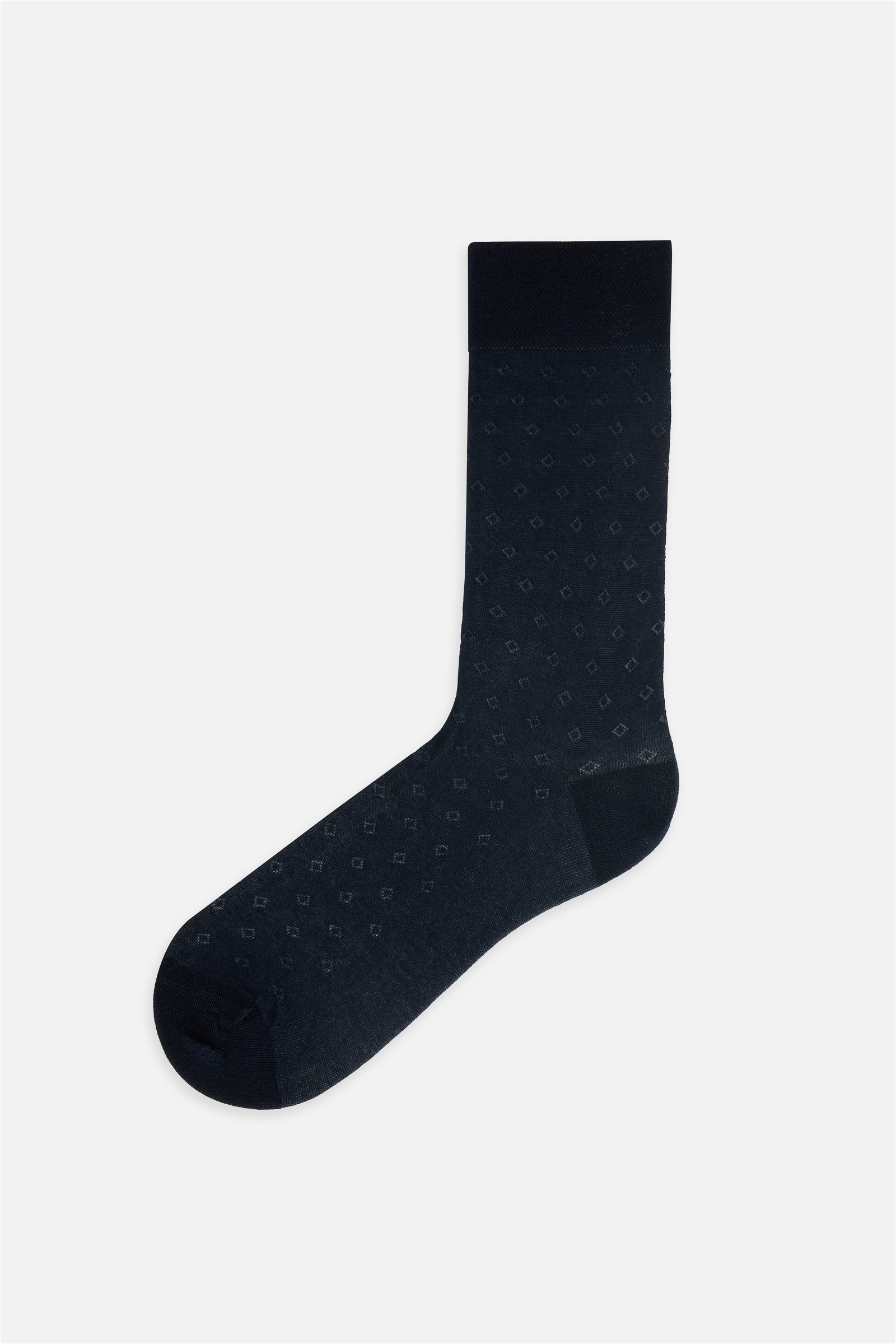 Pleteni  Čarape