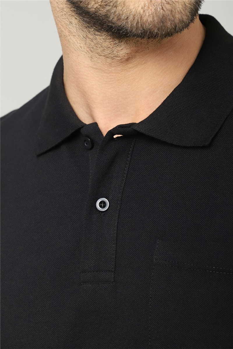 Coupe Classique - Coupe Confort T-Shirt Coupe Classique - Coupe Confort T-Shirt