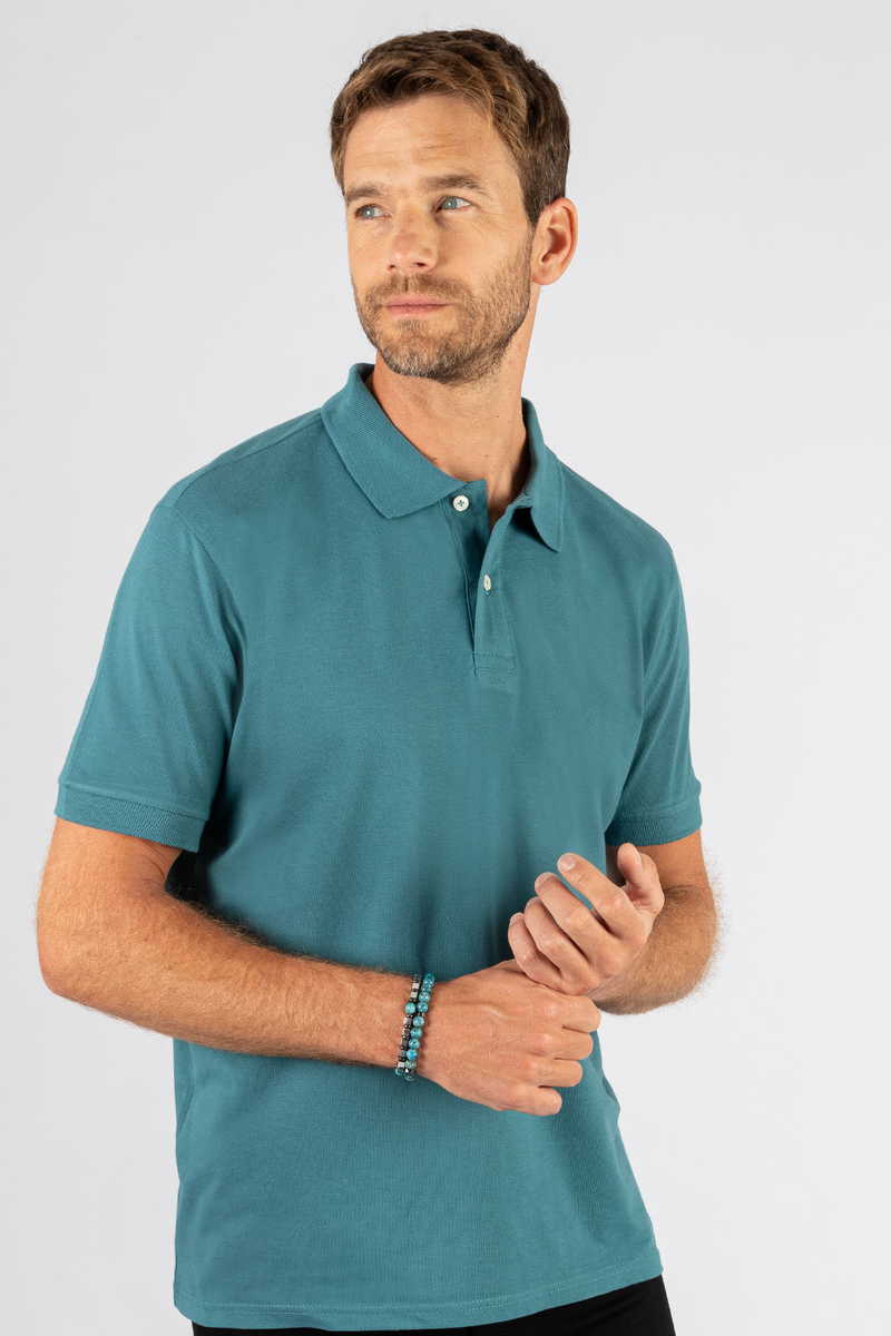 Majica kratkih rukava