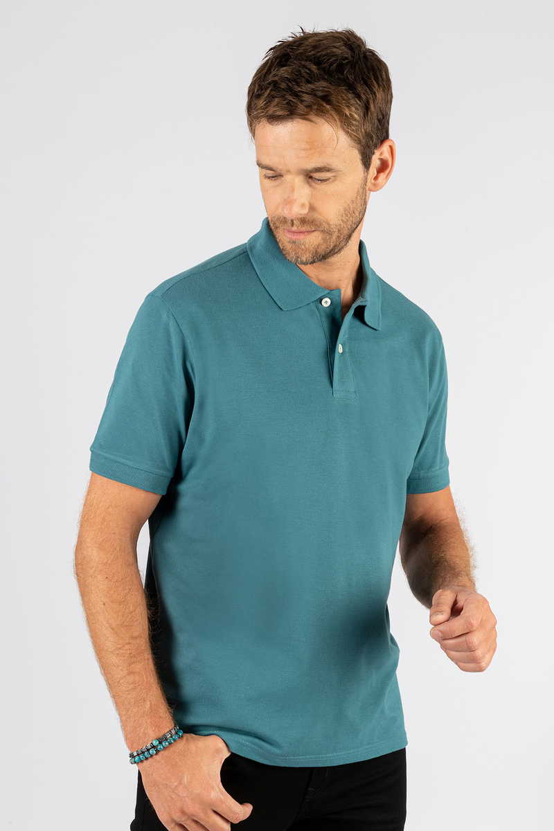 Majica kratkih rukava Majica kratkih rukava