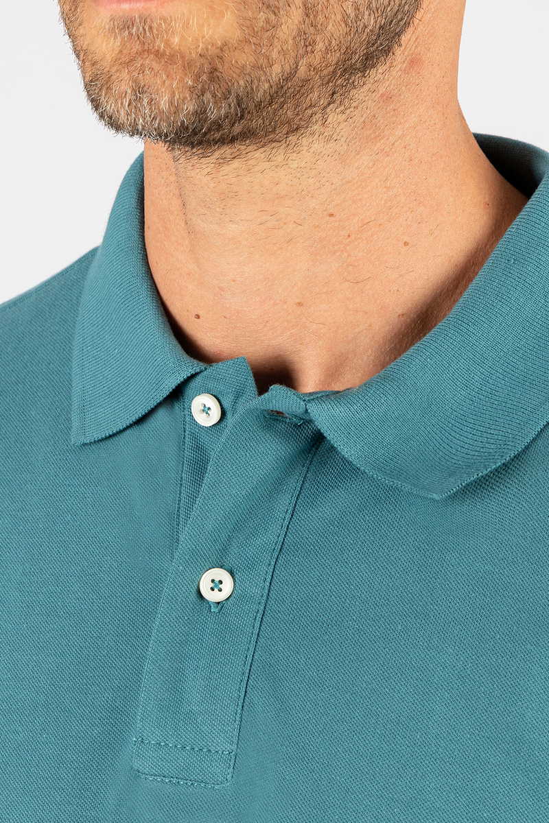 Majica kratkih rukava Majica kratkih rukava