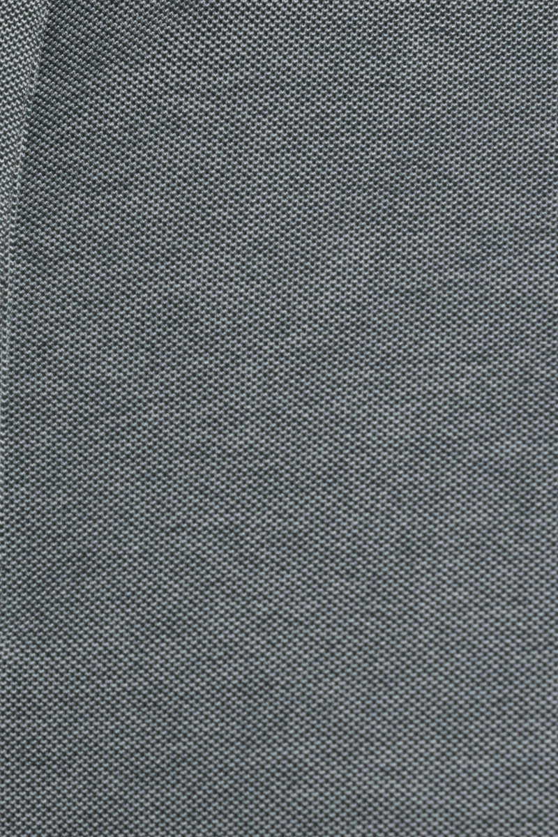 Classic Fit - Comfort Fit T-Shirt Classic Fit - Comfort Fit T-Shirt