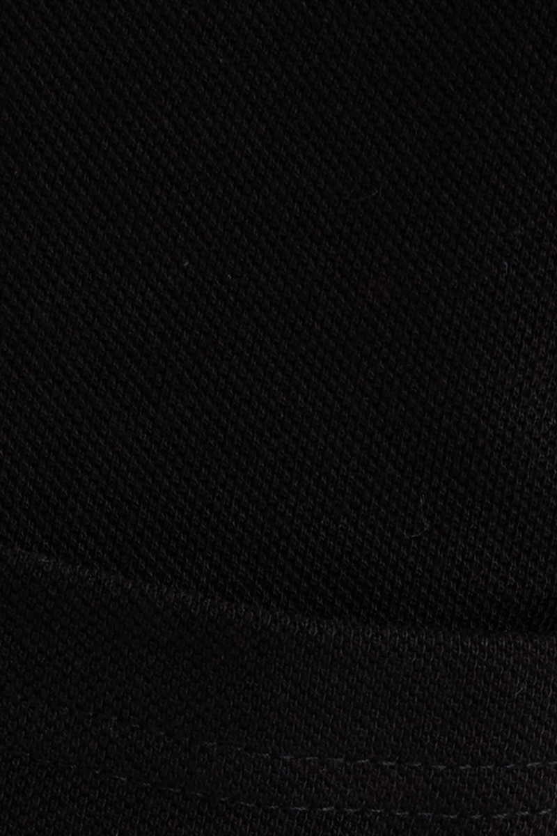 Класик фит Маица