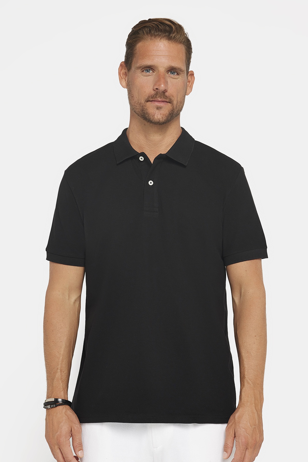 Klasyczny krój – komfortowy krój Koszulka