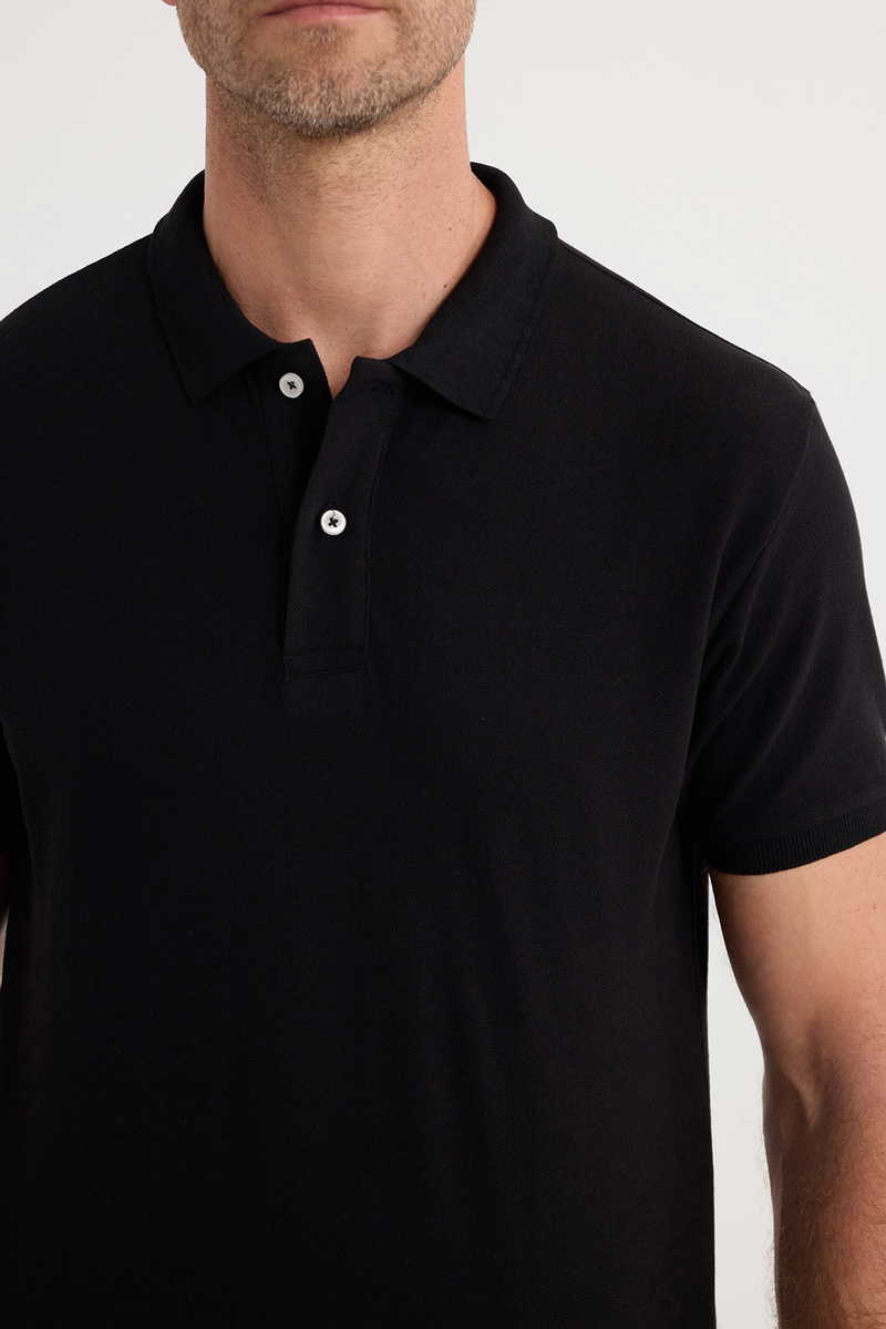 Classic Fit - Comfort Fit T-Shirt Classic Fit - Comfort Fit T-Shirt