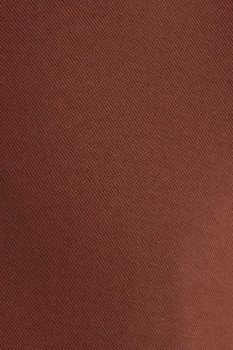 Classic Fit - Comfort Fit T-Shirt Classic Fit - Comfort Fit T-Shirt