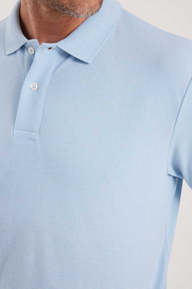 Classic Fit - Comfort Fit T-Shirt