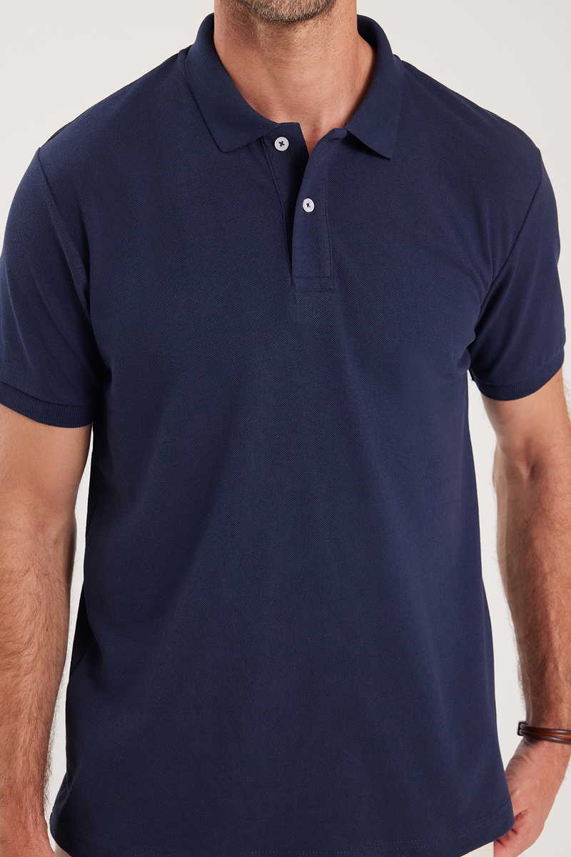 Classic Fit - Comfort Fit T-Shirt Classic Fit - Comfort Fit T-Shirt