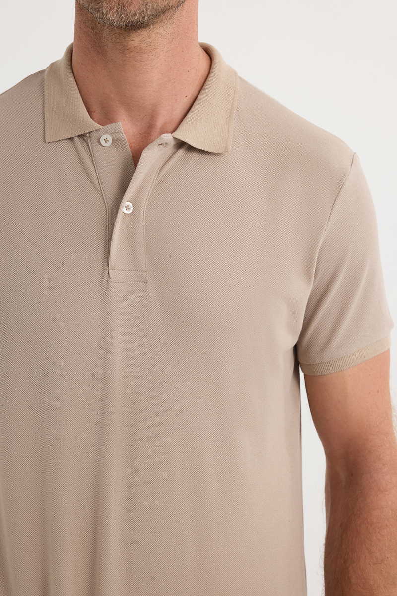 Classic Fit - Comfort Fit T-Shirt