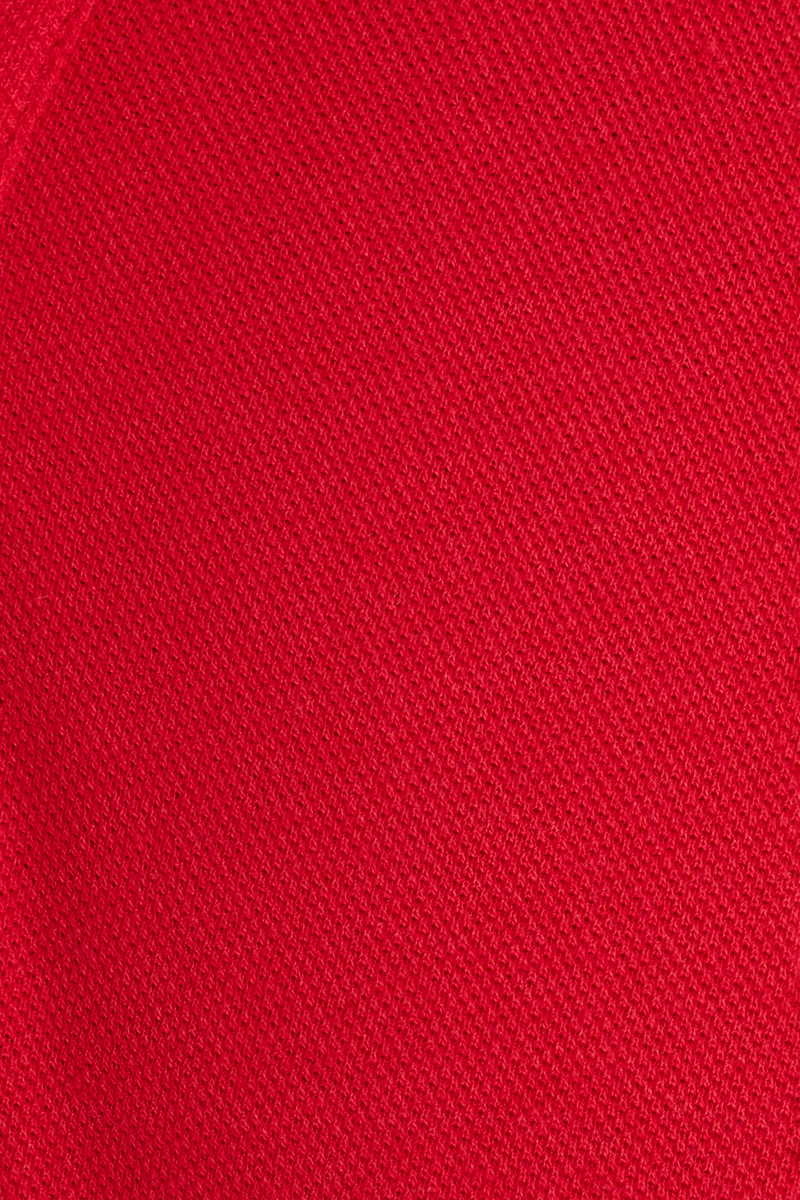 Classic Fit - Comfort Fit T-Shirt