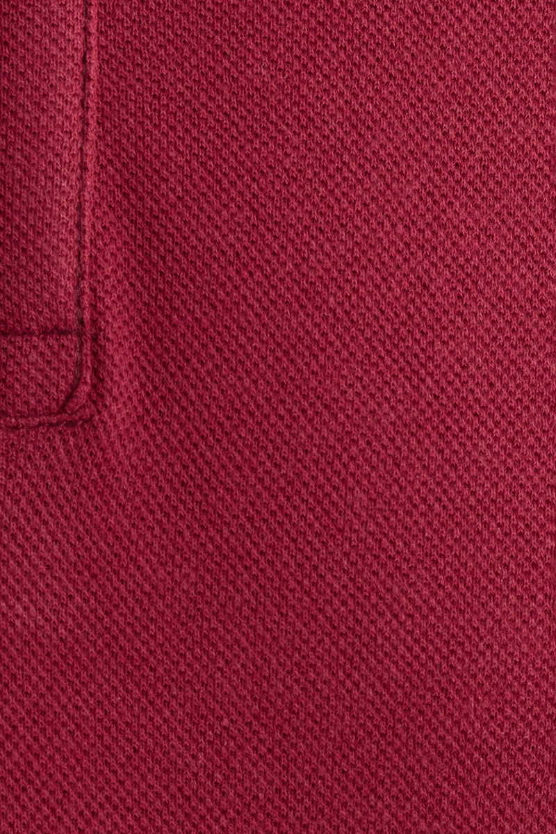 Classic Fit - Comfort Fit T-Shirt