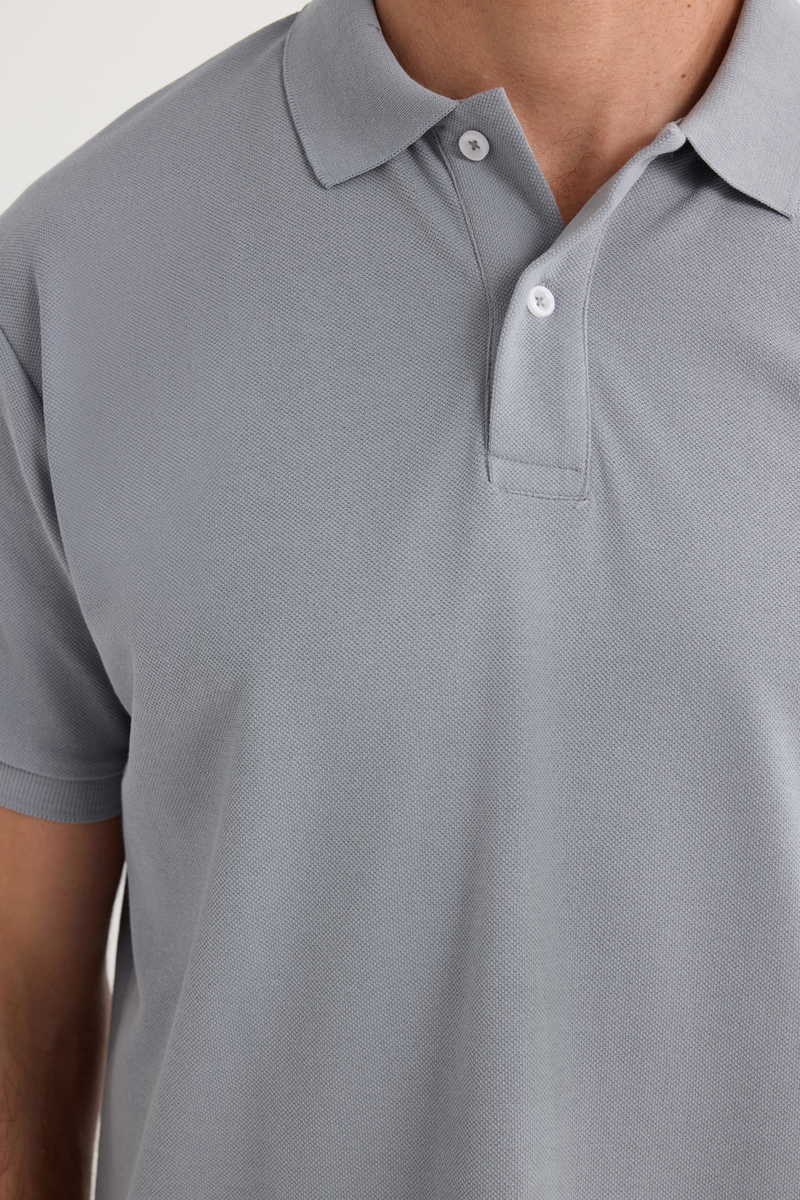 Coupe Classique - Coupe Confort T-Shirt Coupe Classique - Coupe Confort T-Shirt