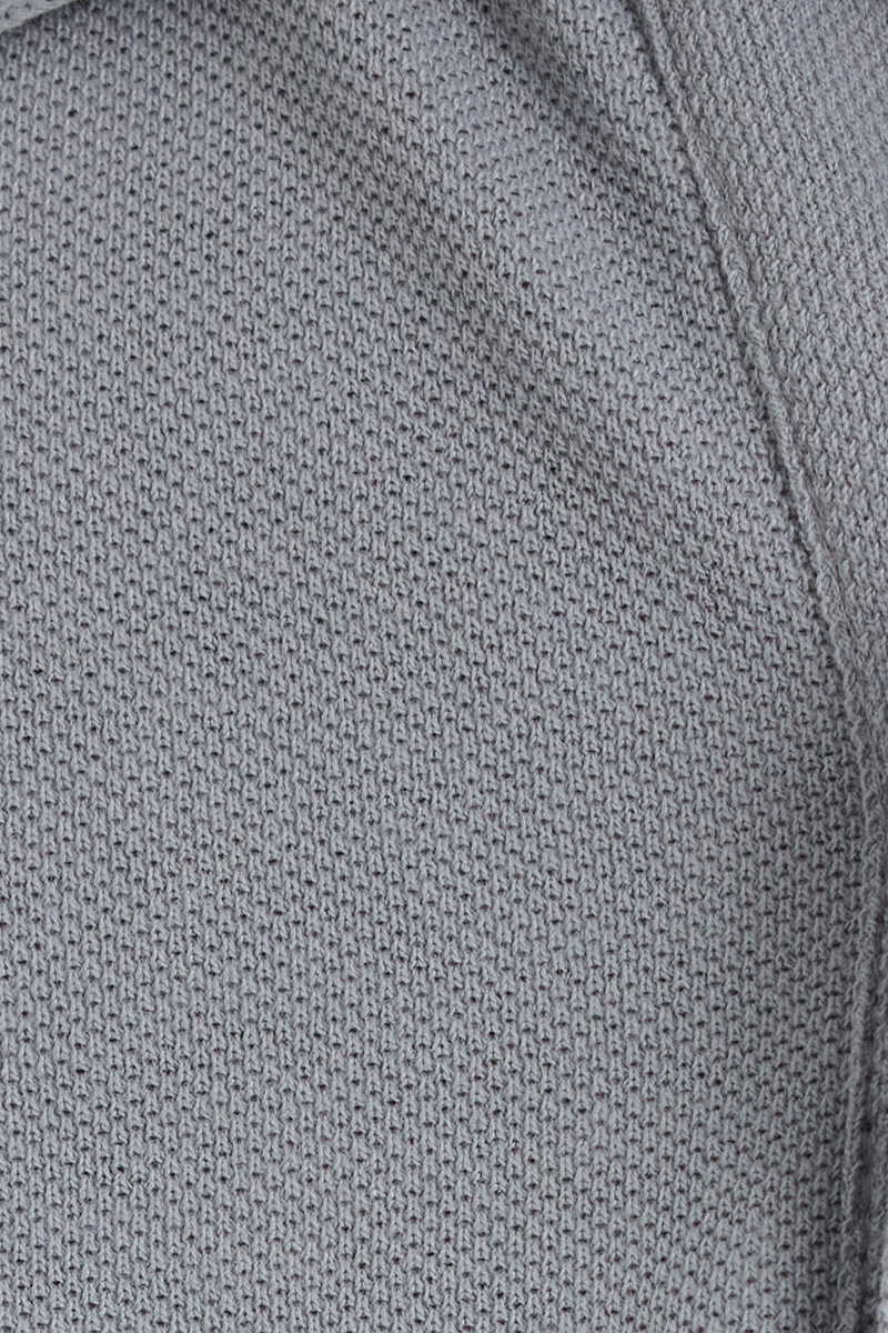 Coupe Classique - Coupe Confort T-Shirt Coupe Classique - Coupe Confort T-Shirt