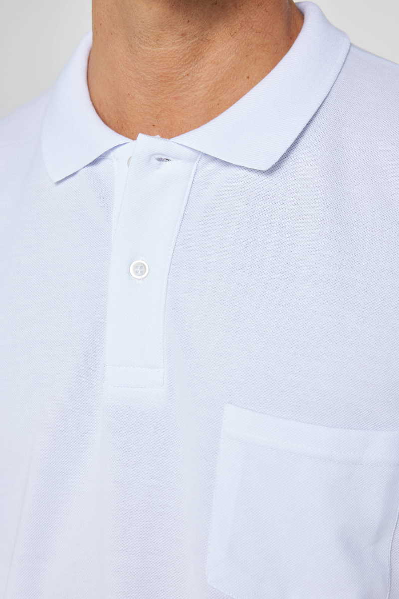 Classic Fit - Comfort Fit Majica Classic Fit - Comfort Fit Majica