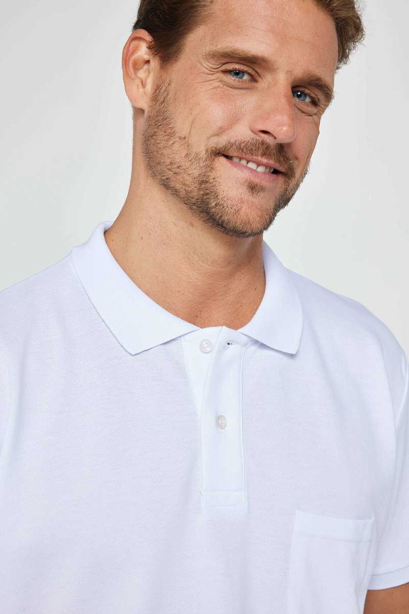 Classic Fit - Comfort Fit Majica Classic Fit - Comfort Fit Majica